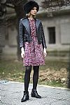 2015 Fall Winter', 'Street Fashion', 'Street', 'STREET_PFWF15_2060.jpg