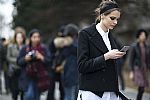 2015 Fall Winter', 'Street Fashion', 'Street', 'STREET_PFWF15_2061.jpg