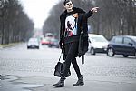 2015 Fall Winter', 'Street Fashion', 'Street', 'STREET_PFWF15_2064.jpg