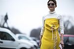 2015 Fall Winter', 'Street Fashion', 'Street', 'STREET_PFWF15_2065.jpg