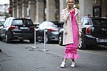 2015 Fall Winter', 'Street Fashion', 'Street', 'STREET_PFWF15_2067.jpg
