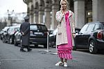 2015 Fall Winter', 'Street Fashion', 'Street', 'STREET_PFWF15_2068.jpg