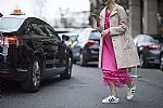2015 Fall Winter', 'Street Fashion', 'Street', 'STREET_PFWF15_2069.jpg