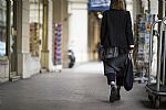 2015 Fall Winter', 'Street Fashion', 'Street', 'STREET_PFWF15_2070.jpg