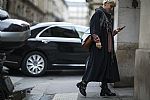2015 Fall Winter', 'Street Fashion', 'Street', 'STREET_PFWF15_2072.jpg