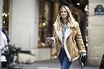 2015 Fall Winter', 'Street Fashion', 'Street', 'STREET_PFWF15_2073.jpg