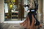 2015 Fall Winter', 'Street Fashion', 'Street', 'STREET_PFWF15_2075.jpg