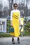 2015 Fall Winter', 'Street Fashion', 'Street', 'STREET_PFWF15_2076.jpg