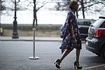 2015 Fall Winter', 'Street Fashion', 'Street', 'STREET_PFWF15_2078.jpg