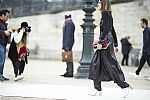 2015 Fall Winter', 'Street Fashion', 'Street', 'STREET_PFWF15_2080.jpg