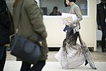 2015 Fall Winter', 'Street Fashion', 'Street', 'STREET_PFWF15_2081.jpg