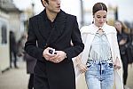 2015 Fall Winter', 'Street Fashion', 'Street', 'STREET_PFWF15_2083.jpg