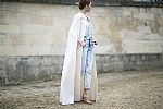 2015 Fall Winter', 'Street Fashion', 'Street', 'STREET_PFWF15_2086.jpg
