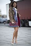 2015 Fall Winter', 'Street Fashion', 'Street', 'STREET_PFWF15_2088.jpg