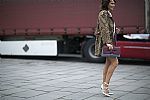 2015 Fall Winter', 'Street Fashion', 'Street', 'STREET_PFWF15_2089.jpg