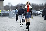 2015 Fall Winter', 'Street Fashion', 'Street', 'STREET_PFWF15_2091.jpg