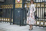 2015 Fall Winter', 'Street Fashion', 'Street', 'STREET_PFWF15_2092.jpg