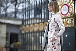 2015 Fall Winter', 'Street Fashion', 'Street', 'STREET_PFWF15_2094.jpg
