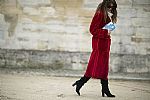 2015 Fall Winter', 'Street Fashion', 'Street', 'STREET_PFWF15_2097.jpg