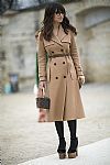 2015 Fall Winter', 'Street Fashion', 'Street', 'STREET_PFWF15_2099.jpg