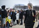 2015 Fall Winter', 'Street Fashion', 'Street', 'STREET_PFWF15_2102.jpg