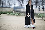 2015 Fall Winter', 'Street Fashion', 'Street', 'STREET_PFWF15_2104.jpg
