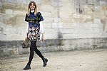 2015 Fall Winter', 'Street Fashion', 'Street', 'STREET_PFWF15_2108.jpg