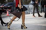 2015 Fall Winter', 'Street Fashion', 'Street', 'STREET_PFWF15_2110.jpg