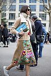 2015 Fall Winter', 'Street Fashion', 'Street', 'STREET_PFWF15_2112.jpg