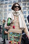 2015 Fall Winter', 'Street Fashion', 'Street', 'STREET_PFWF15_2113.jpg