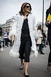 2015 Fall Winter', 'Street Fashion', 'Street', 'STREET_PFWF15_2115.jpg