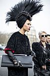 2015 Fall Winter', 'Street Fashion', 'Street', 'STREET_PFWF15_2116.jpg