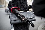 2015 Fall Winter', 'Street Fashion', 'Street', 'STREET_PFWF15_2117.jpg