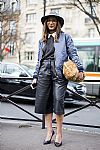 2015 Fall Winter', 'Street Fashion', 'Street', 'STREET_PFWF15_2120.jpg