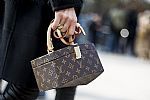 2015 Fall Winter', 'Street Fashion', 'Street', 'STREET_PFWF15_2121.jpg