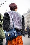 2015 Fall Winter', 'Street Fashion', 'Street', 'STREET_PFWF15_2123.jpg