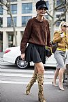 2015 Fall Winter', 'Street Fashion', 'Street', 'STREET_PFWF15_2124.jpg
