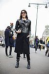 2015 Fall Winter', 'Street Fashion', 'Street', 'STREET_PFWF15_2126.jpg