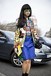 2015 Fall Winter', 'Street Fashion', 'Street', 'STREET_PFWF15_2128.jpg