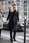 2015 Fall Winter', 'Street Fashion', 'Street', 'STREET_PFWF15_2129.jpg