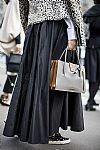 2015 Fall Winter', 'Street Fashion', 'Street', 'STREET_PFWF15_2131.jpg