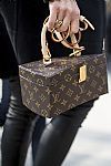 2015 Fall Winter', 'Street Fashion', 'Street', 'STREET_PFWF15_2132.jpg