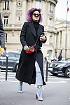 2015 Fall Winter', 'Street Fashion', 'Street', 'STREET_PFWF15_2133.jpg