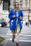 2015 Fall Winter', 'Street Fashion', 'Street', 'STREET_PFWF15_2137.jpg