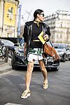 2015 Fall Winter', 'Street Fashion', 'Street', 'STREET_PFWF15_2140.jpg