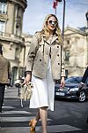 2015 Fall Winter', 'Street Fashion', 'Street', 'STREET_PFWF15_2142.jpg