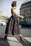 2015 Fall Winter', 'Street Fashion', 'Street', 'STREET_PFWF15_2144.jpg