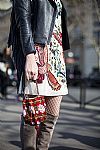 2015 Fall Winter', 'Street Fashion', 'Street', 'STREET_PFWF15_2147.jpg