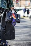 2015 Fall Winter', 'Street Fashion', 'Street', 'STREET_PFWF15_2148.jpg
