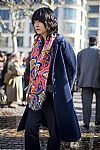 2015 Fall Winter', 'Street Fashion', 'Street', 'STREET_PFWF15_2149.jpg